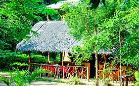 Relax Nature Villa
